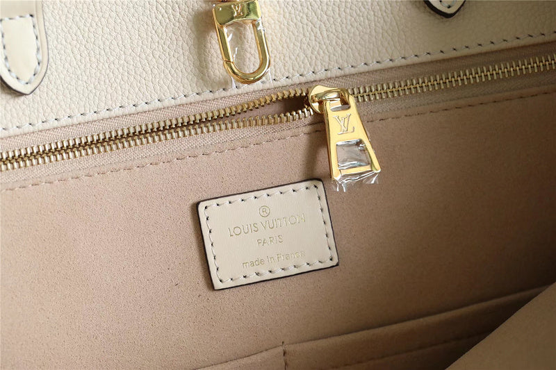 Glami-i LOV Lady Bags - 2169