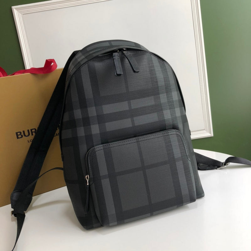 Glamy - BOR Bags - 476