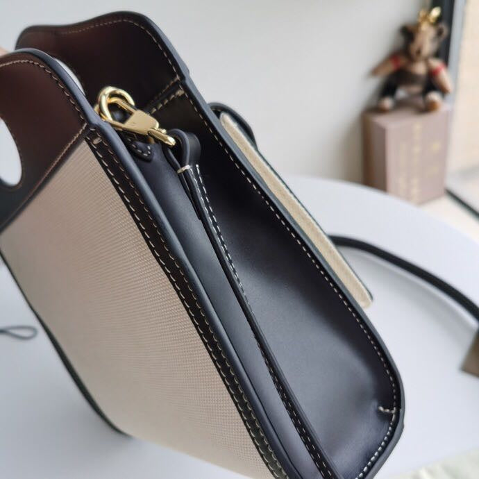 ELE Fashion -BBR Bags - 938