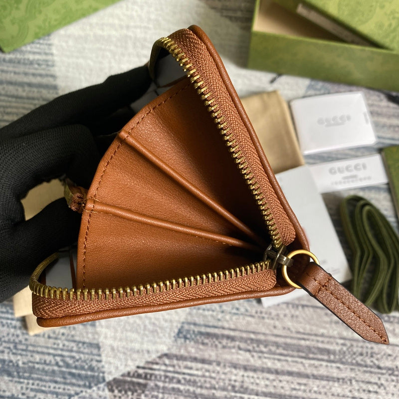 Glami - Glami Bags - 1842