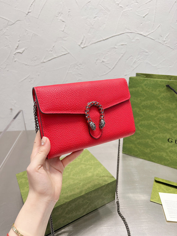 Glami Fashion - GCI Bags - 11879