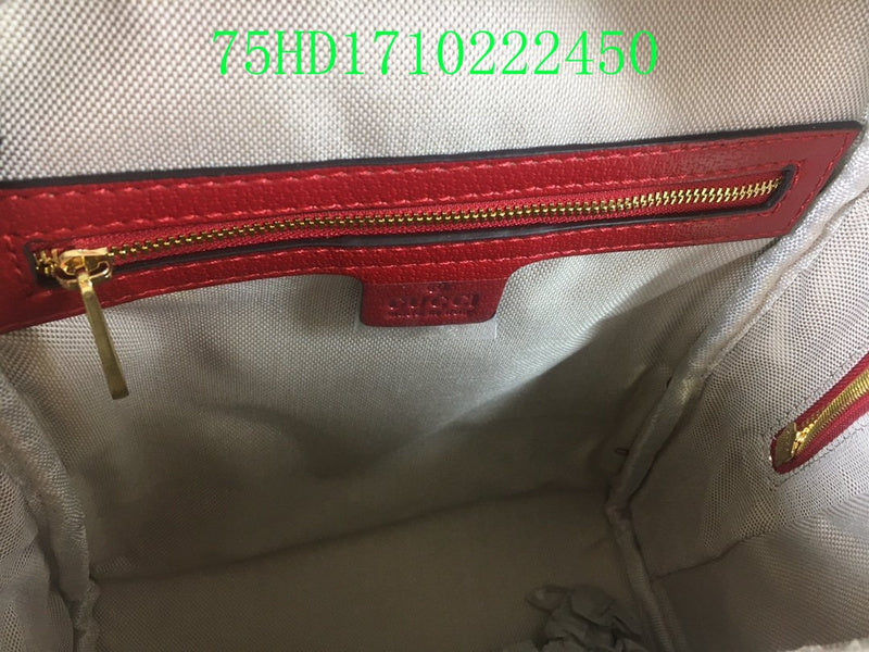 Glami Fashion - GCI Bags - 11394