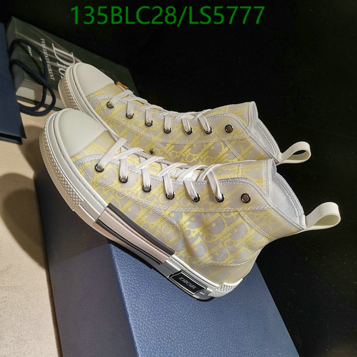 SAMCC - DOR Women Shoes - 1751