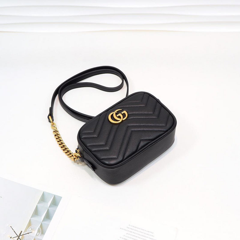 glamy - GCI Bags - 1071