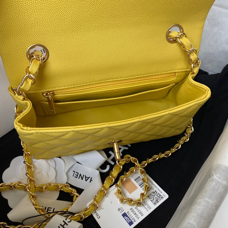 Glami - CHL Bags - 365