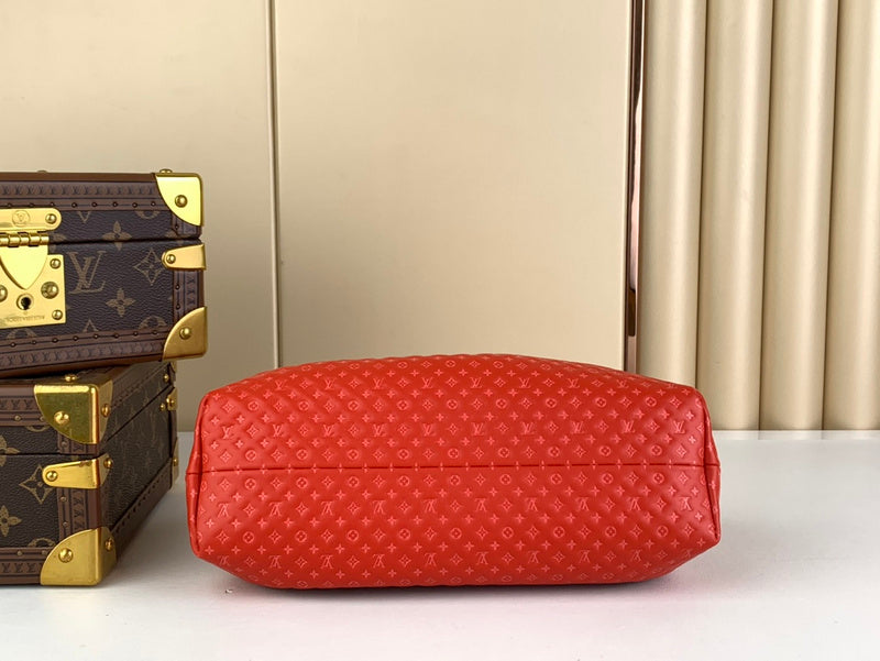 Satchel Bags - VL Bags - 2633