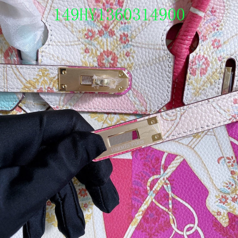 Glami - HMS Bags - 890