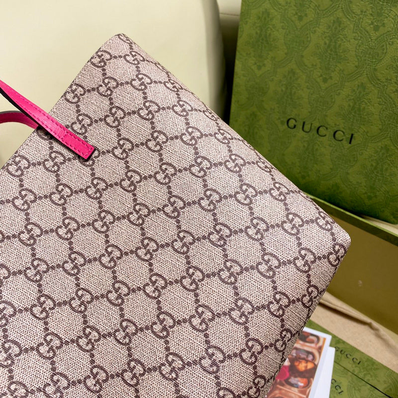 Satchel Bags - GCI Bags - 1912
