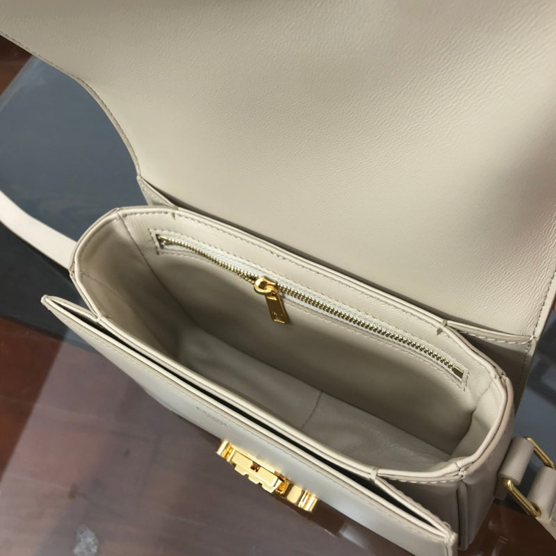 Glami - COL Bags - 021