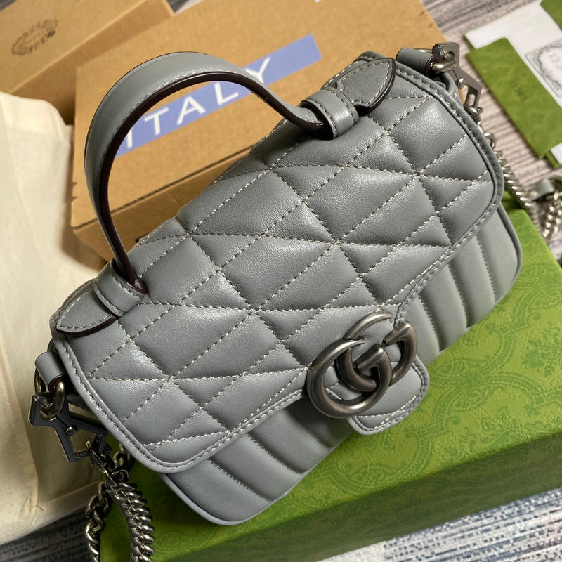 Glami - Glami Bags - 1704