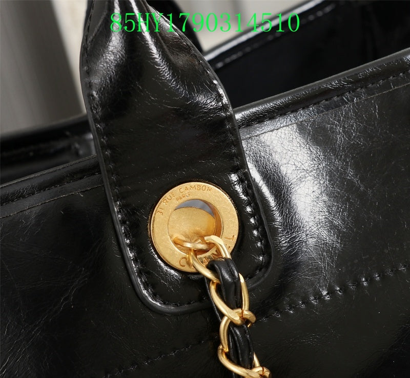 Glami - CHL Bags - 2952