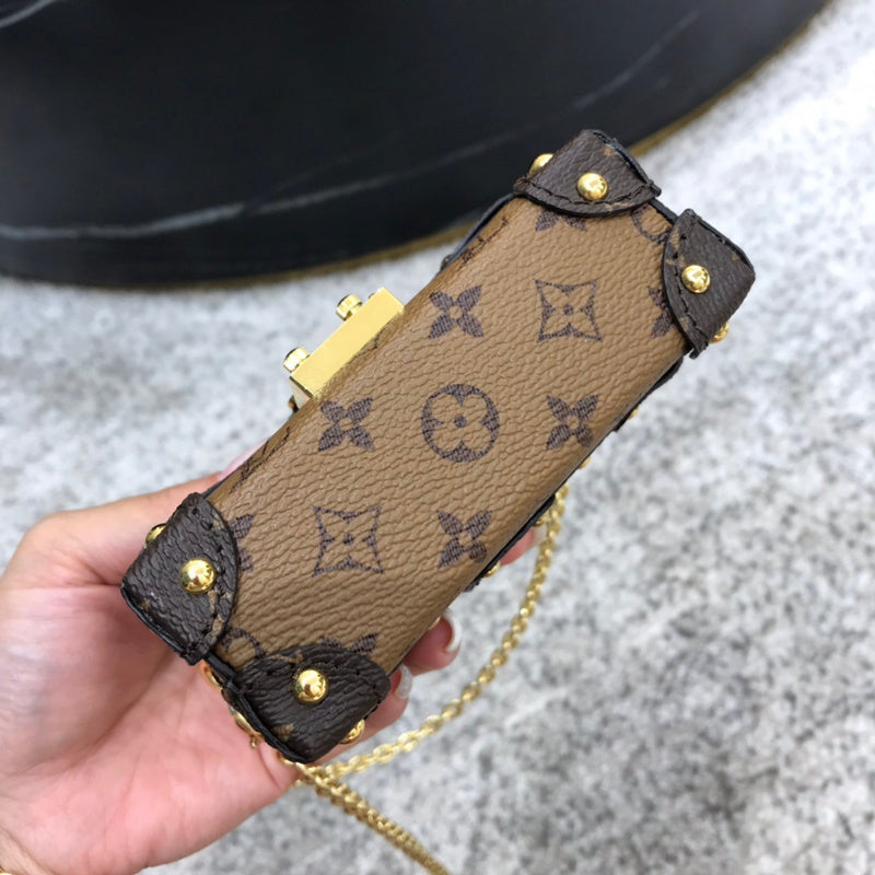 LOV2 Bags - Luxurious Bags  1815