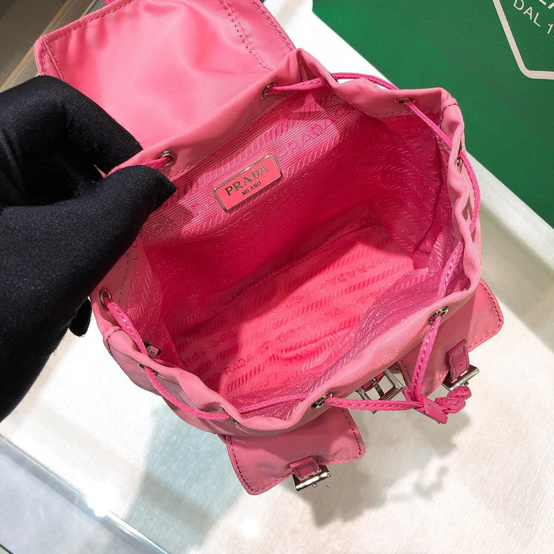 Glami-i PD Lady Bags - 699