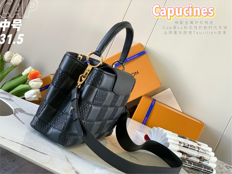 Glami-is - LOV Lady Bags - 718