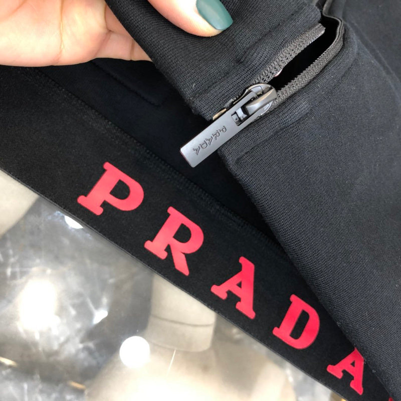 Glami- Glami- Lu-Vi bags - 3806