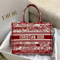 Glami-i - DOR Lady Bags - 296