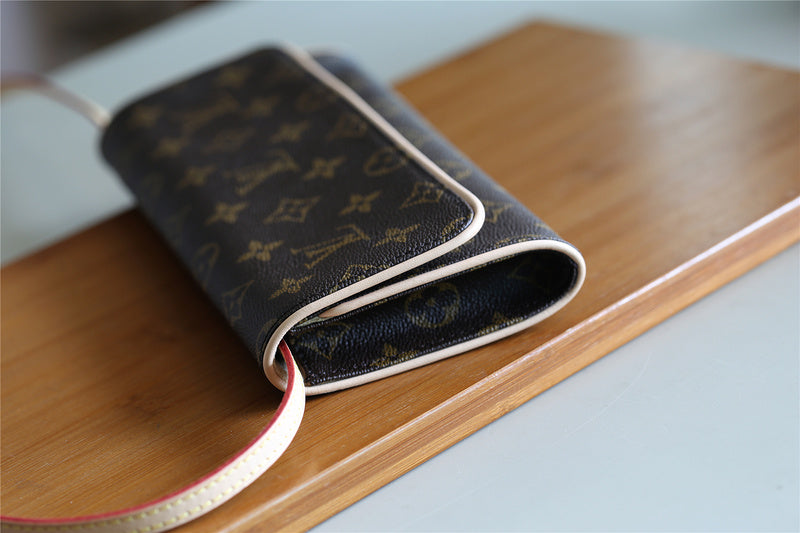 Glami Fashion Lu-Vi bags - 9058