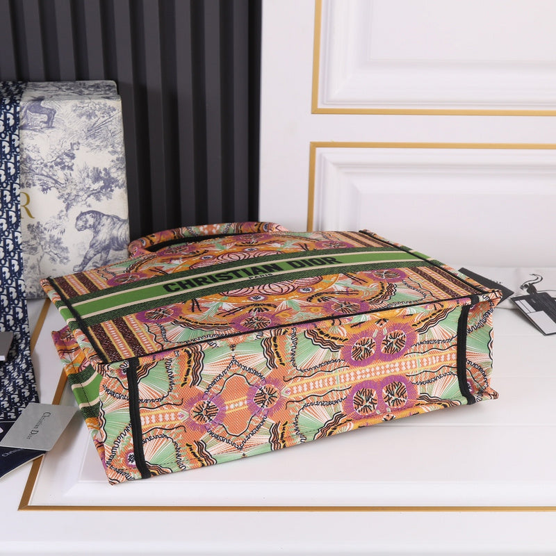 Satchel Bags - DOR Bags - 173