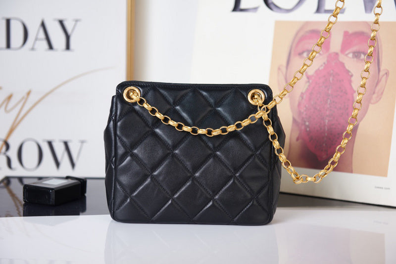 Glami - CHL Bags - 266
