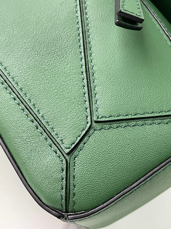 Glami - LWO Bags - 183