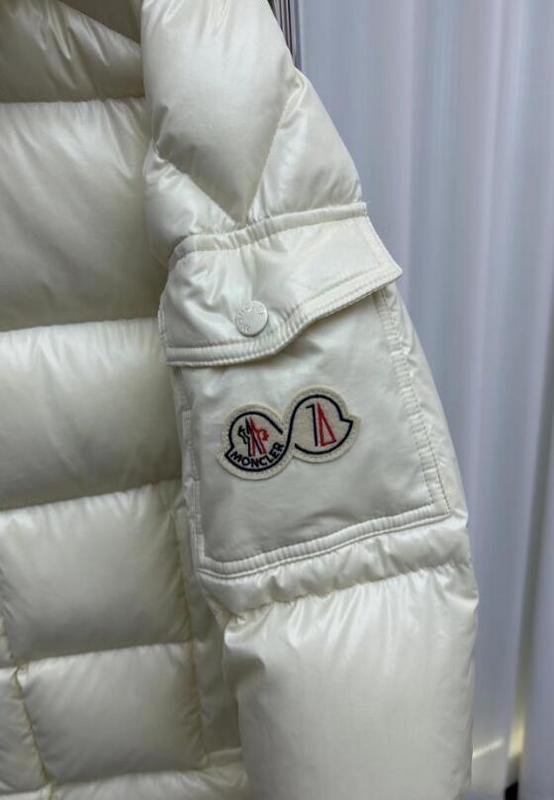 SAMC - Mix Jackets - 004