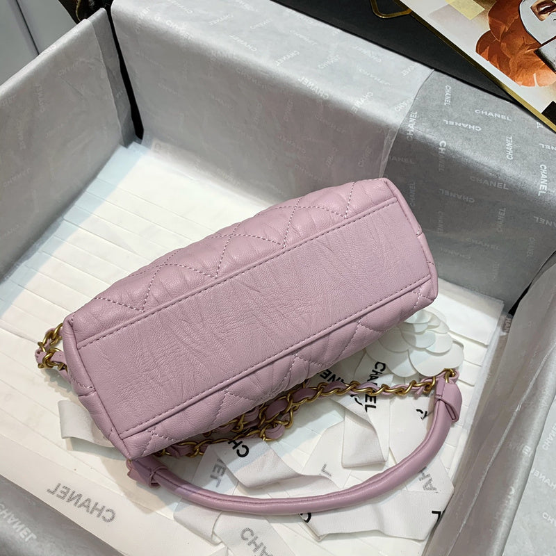 Chanel Bags
