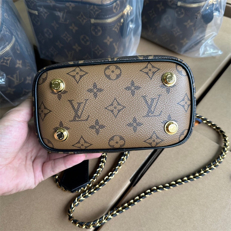 Glami - LOV Bags - 536