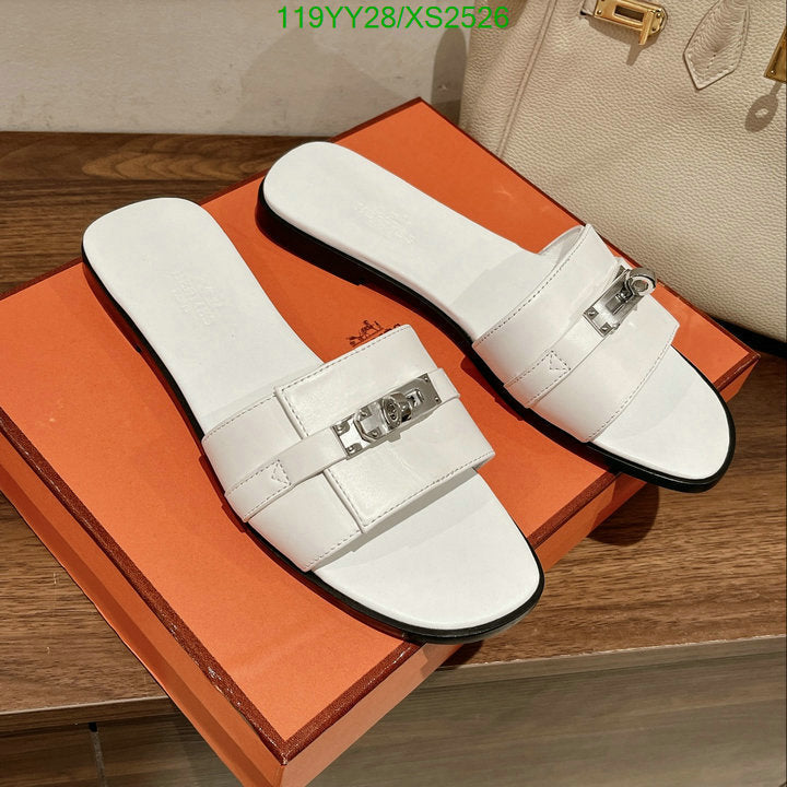 SAMC - HMS Women Shoes - 291