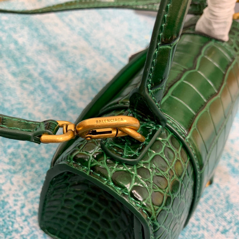 Glamy - BG Bags - 1418
