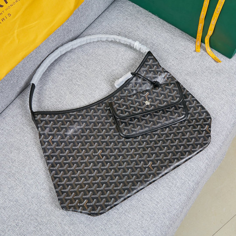 Glamy - GYO Bags - 1283