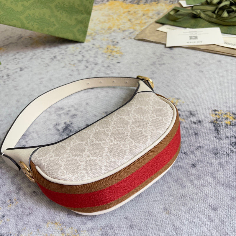 Glami Fashion - GCI Bags - 1955