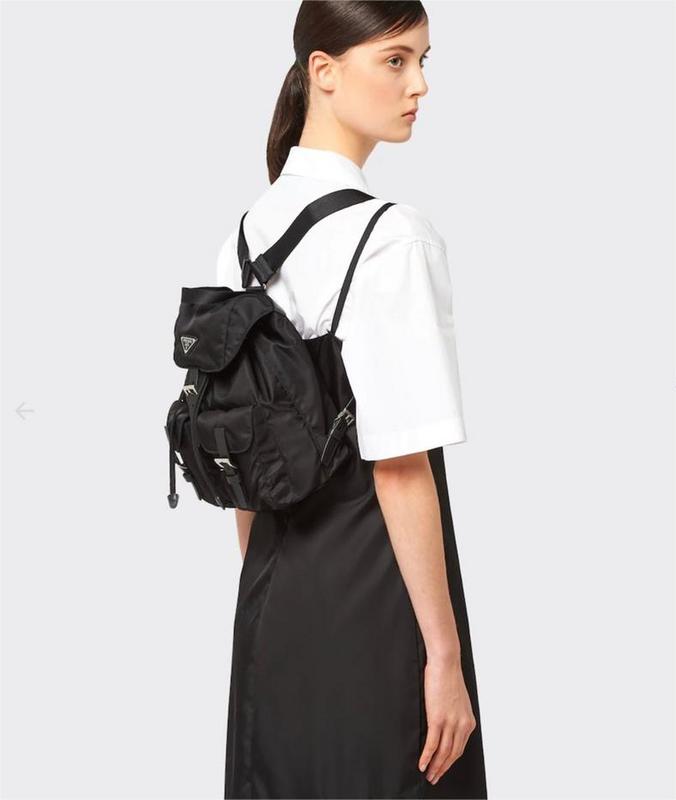 Glami-LAON - PD Bags - 007