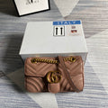 Glami-i Guki Lady Bags - 1125