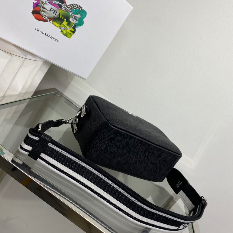 Glamy - PD Bags - 347