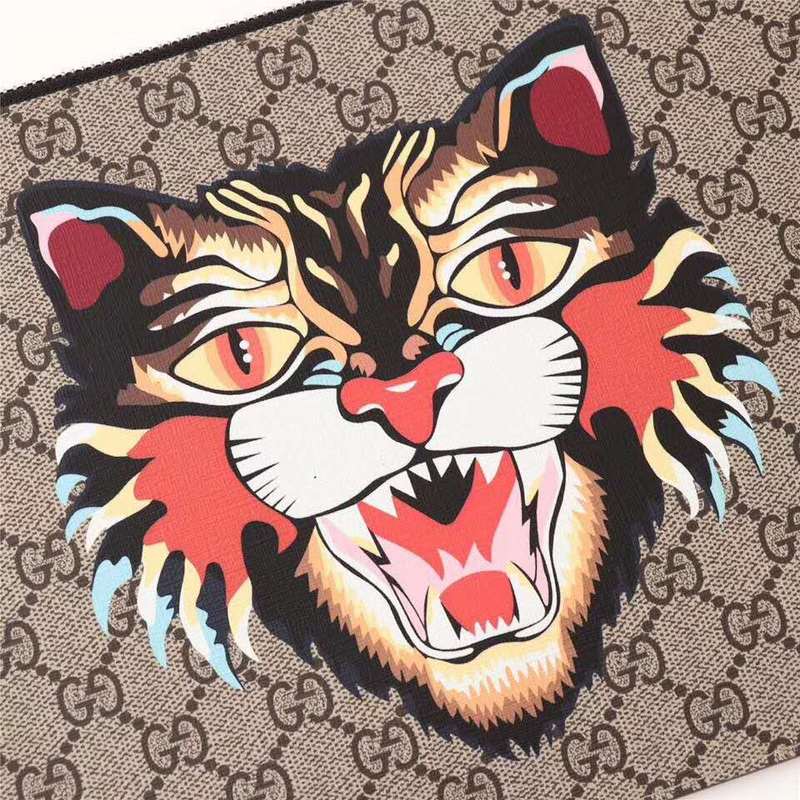 GlamI - GCI Bags - 639