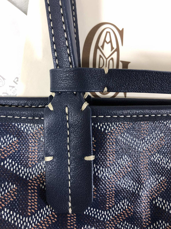 Glami - GOD Bags - 299