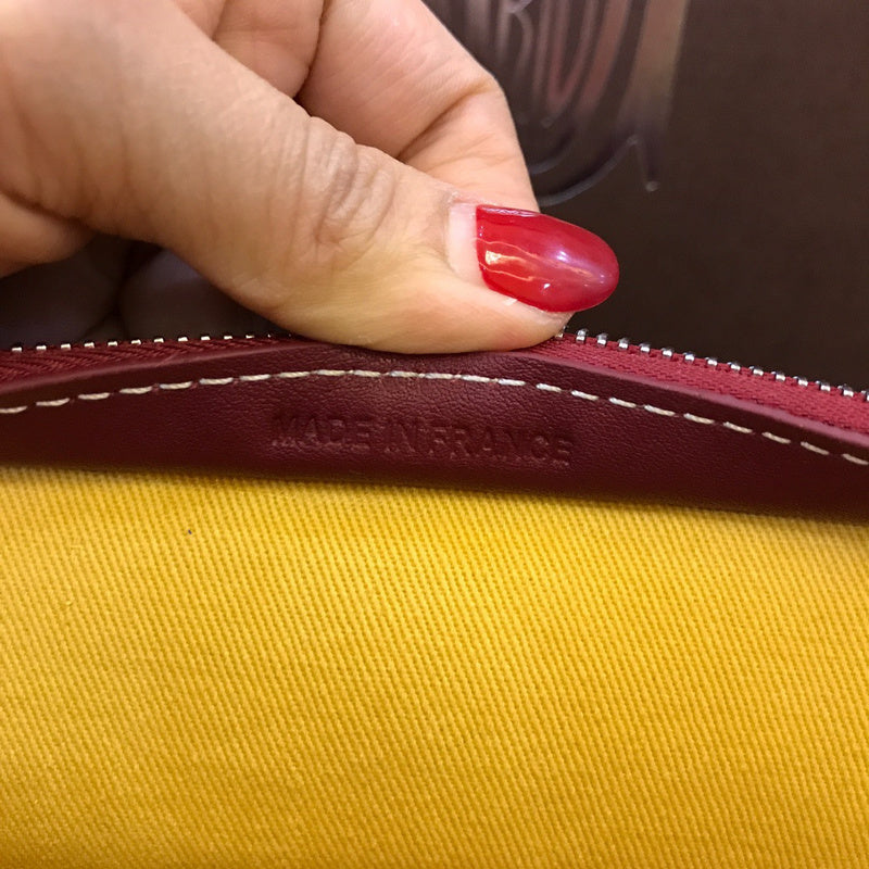 ELE - GOD Bags - 374
