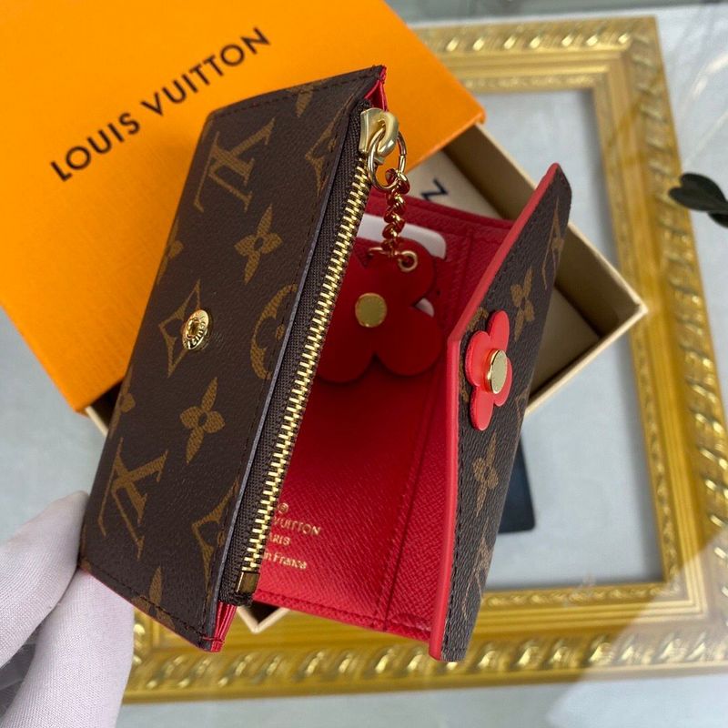 Satchel Bags - VL Bags - 6802