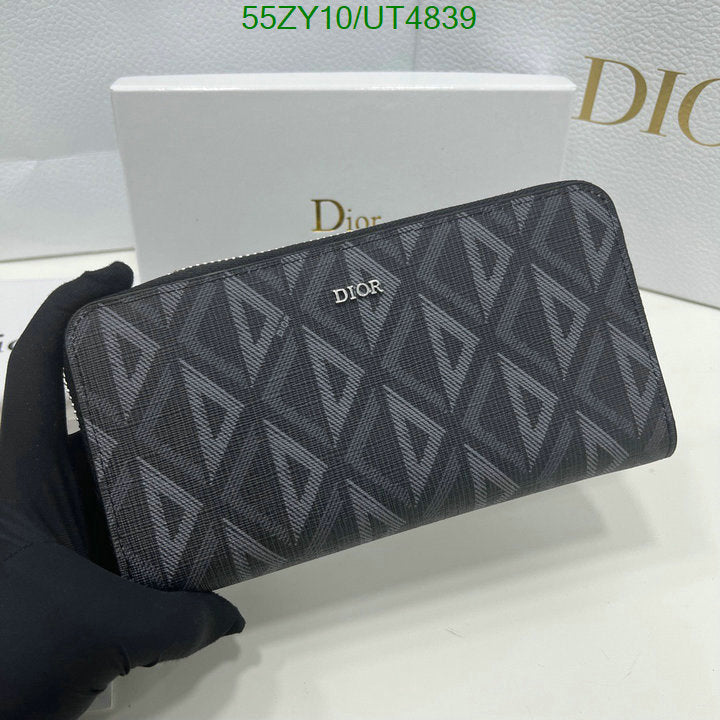 SAMC - DOR Wallets - 045