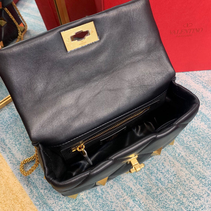 Glami-is - VEL Lady Bags - 107