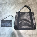 Glami-i - BG Lady Bags - 522