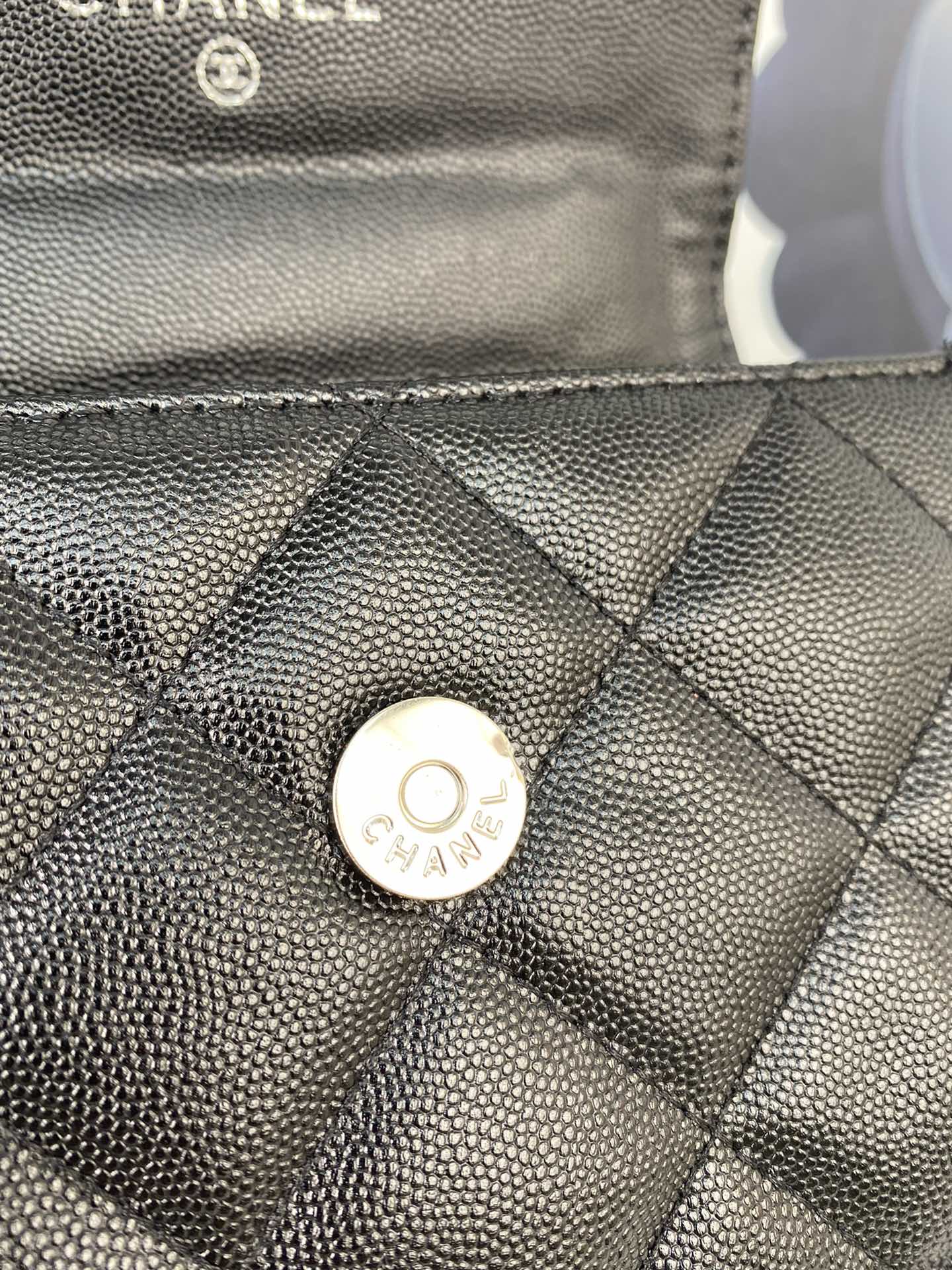 EN - New Bag CHL 413