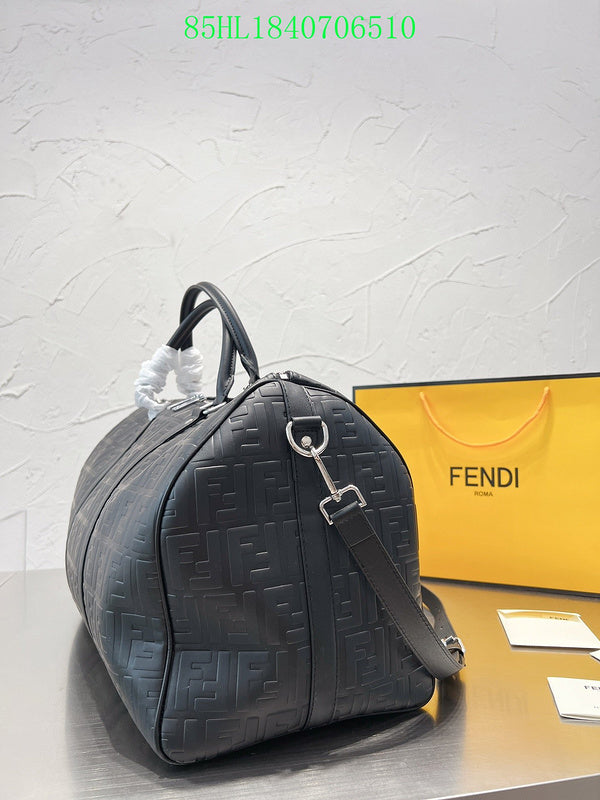 Glami - FDE Bags - 1526