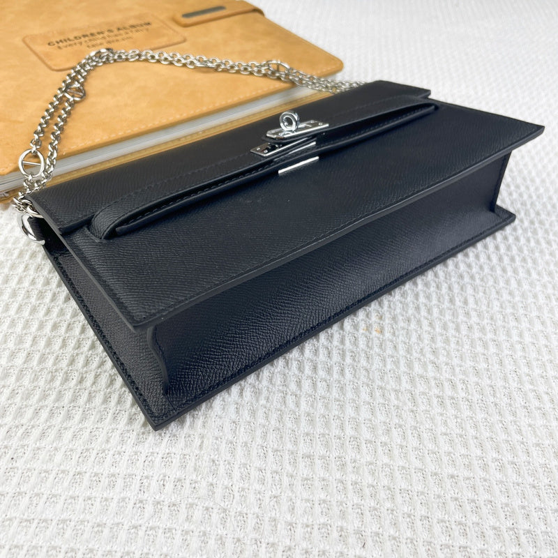 Satchel Bags - HMS-Bags - 916