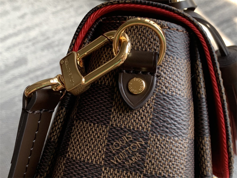Glami - LOV Bags - 003