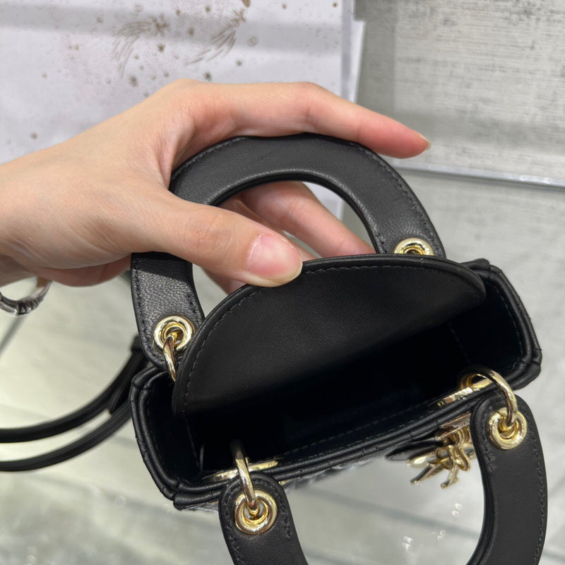 Glami - DOR Bags - 370