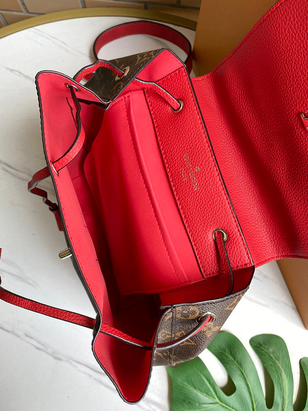 Glami- Glami- Lu-Vi bags - 3913