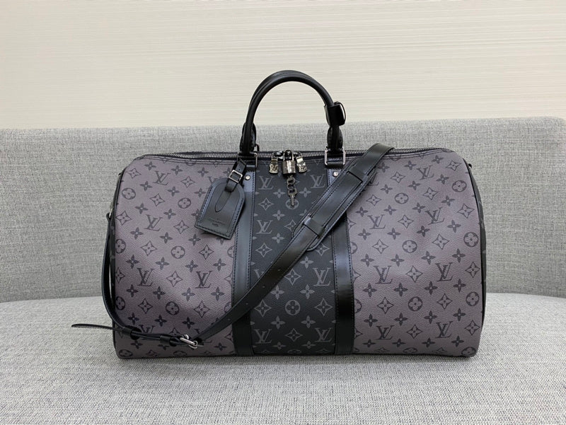 Glami- - LOV Men Bags - 540