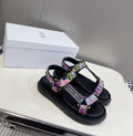 SAMCC - DOR Women Shoes - 184