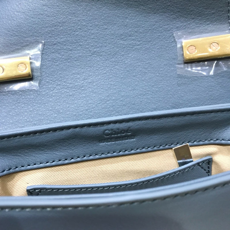 Glami-i - CLE Lady Bags - 121